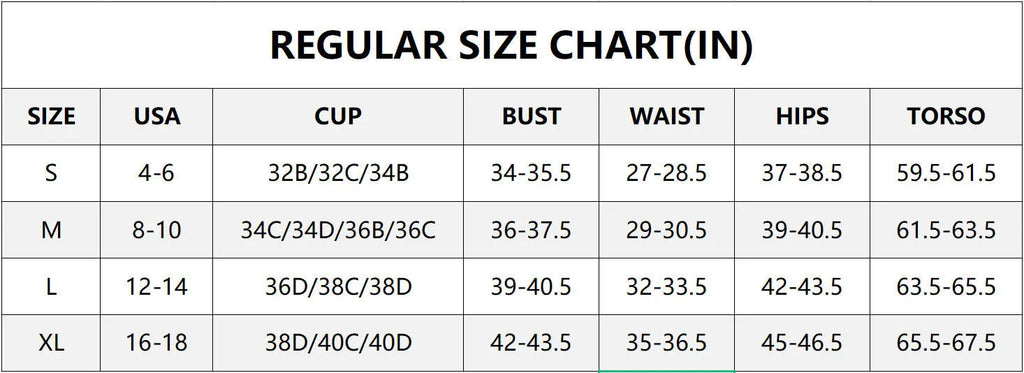 Women's floral print push up bikini high waist swimsuit two piece set
