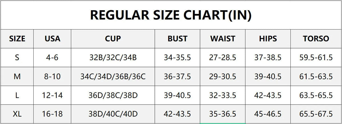 Women's floral print push up bikini high waist swimsuit two piece set