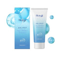 80g tube of refreshing moisturising sunscreen with hyaluronic acid and SPF protection