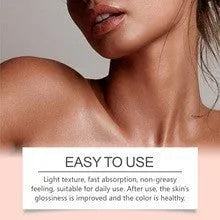 Black Frost darkening cream in 100g packaging for makeup and theatrical effects