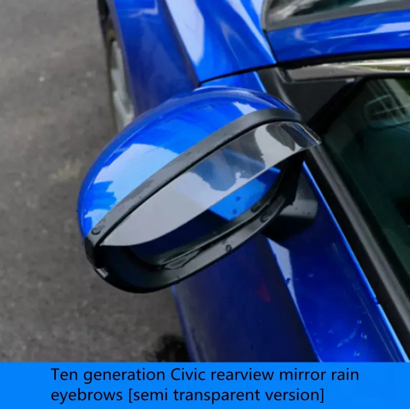 Aluminium alloy car interior decorative sticker set with transparent button overlays and multiple vehicle-specific designs