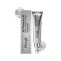 20g tube of moisturising and nourishing eye cream with ceramide EOS and tripeptide copper-1