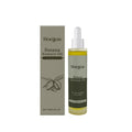 Platthana Secret Hair Essential Oil 120ml bottle with botanical ingredients for scalp massage