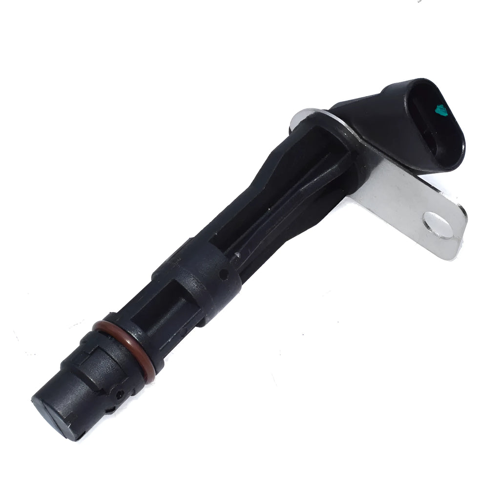 Black General Motors car sensor for OE numbers 12561218125612110 PC273 5S125321336