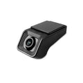 V4 ACC specification HD night vision driving recorder with front camera lens