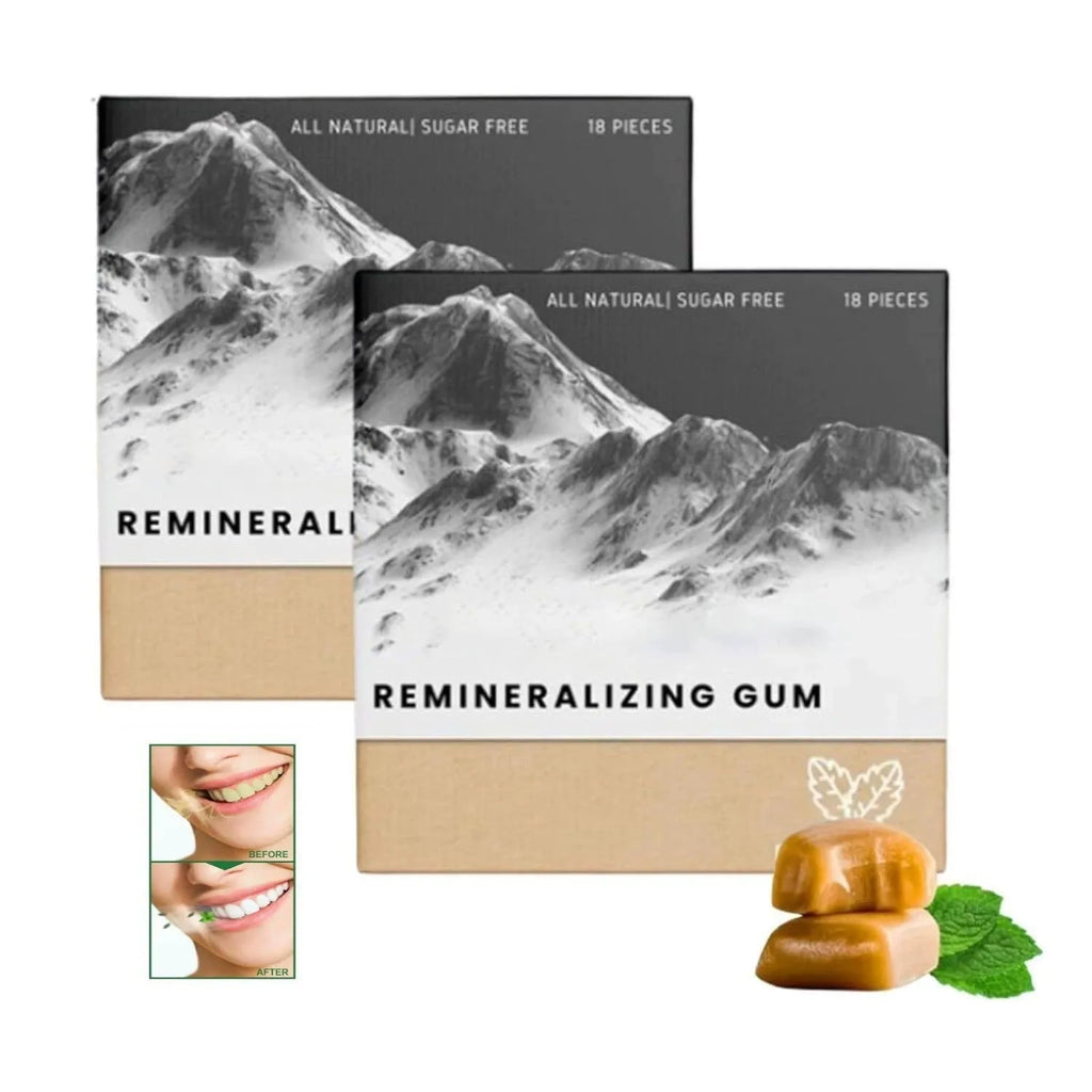 Box of frankincense mint dietary supplement capsules containing 18 capsules with boswellia serrata and mentha piperita extracts