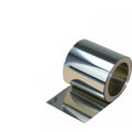 304 stainless steel sheet strip with leather backing for automotive repairs