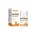 Unisex firming skincare essence stick containing 30g of gel cream for universal skin types