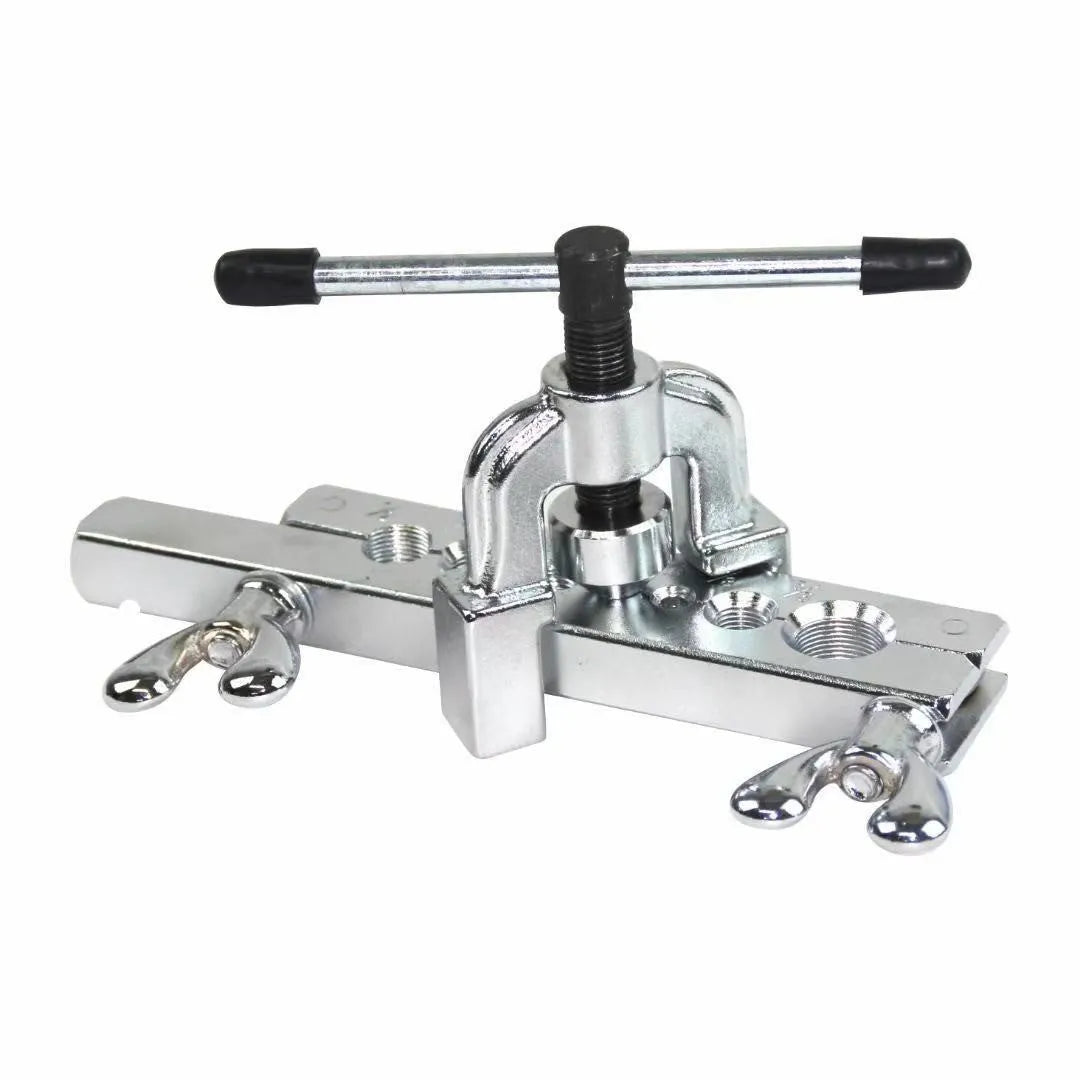 Trumpet pipe expander cup type opening tools CT-278 for brass instrument repair and maintenance