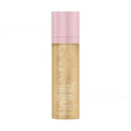75ml moisturising makeup setting spray bottle with spray nozzle for skin and makeup use