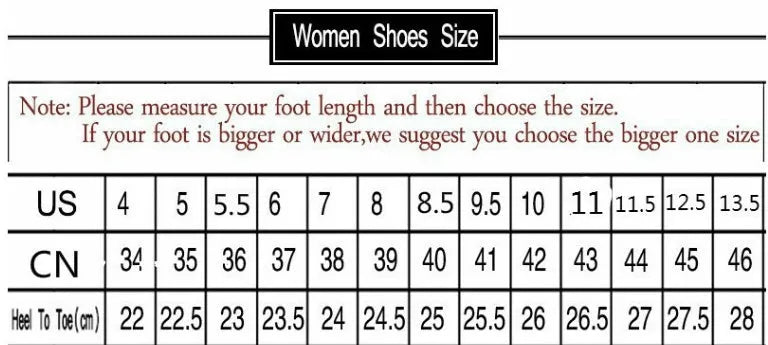 Women's leopard print suede sandals with a pointed toe design on a white background.