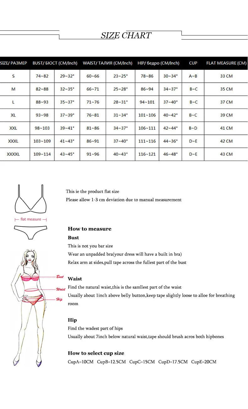Women's solid colour one-piece swimsuit in polyester fabric available in white, burgundy and rose red