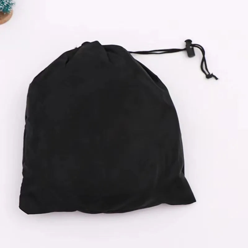 Hot compress waist support belt for yoga available in thick and thin colour options