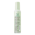 150ml fine nebulized moisturizing toner spray bottle for facial hydration