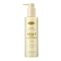 Wash-free soft 10-in-1 hair conditioner bottle for women, 210g net content